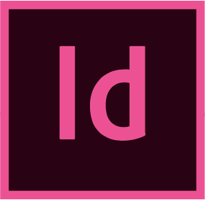 Adobe Premiere Pro Logo